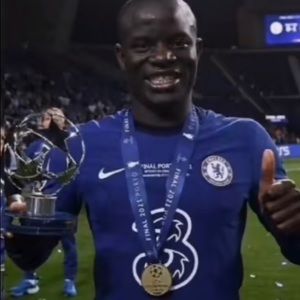 Meet your Posher, Cole